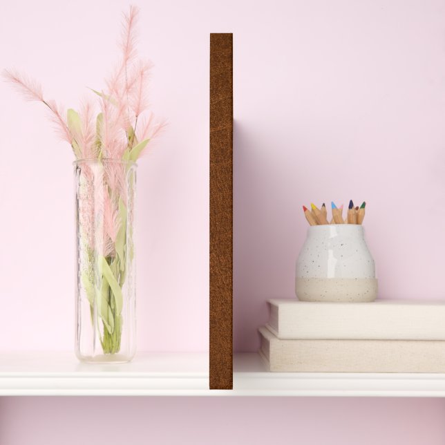 Livre D'or "Le journal de l'imagination" (Colonne  )