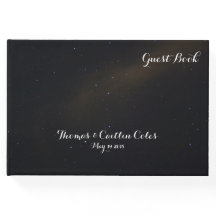 Les rêves célestes