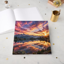 LEVER DE SOLEIL