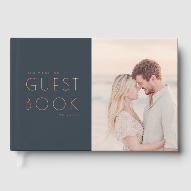 LIVRE D'OR ___LLMGEN___ 12 (Recto)