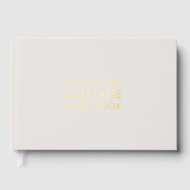 Livre D'or Location de vacances Commentaires clients Pierre e (Recto)