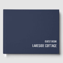 Location de vacances Marine Bleu Minimaliste Moder