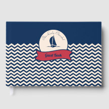 logo motif de navire de la marine décor de yacht d