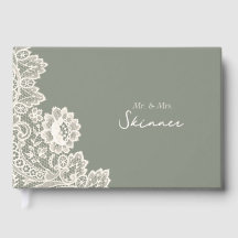 Mariage en dentelle de Cordelia