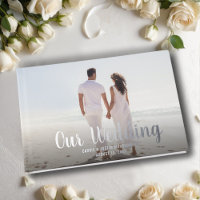 Mariage photo
