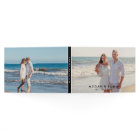 Mariage photo moderne