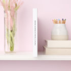 Mariage photo moderne élégant