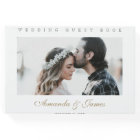 Mariage photo personnalisé