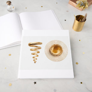 Livre D'or Mariages > Invitations et papeterie >