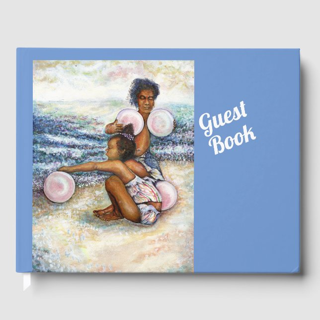 Livre D'or Obsédés par la conquête de l'impossible (Recto)