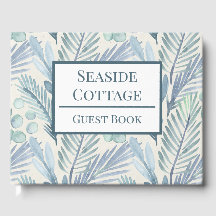 Palm Beach Location de vacances Airbnb