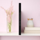 Photo de la maison de vacances famille de la maiso