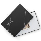 Photo Memorial Funeral Service Célébration de la v