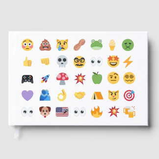 Livre D'or Roaring Kitty 35 Timeline Emoji GME MOASS DFV mème