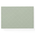 Rococo Vintage Botanique Fête des mariées florale