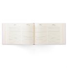 Service commémoratif Printemps Magnolia Élégante p