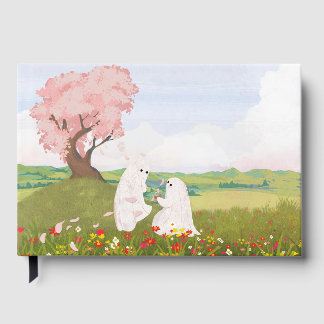 Livre D'or The Proposal