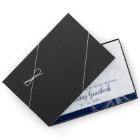 Thème Nautique | MARIAGE ANCRE VINTAGE