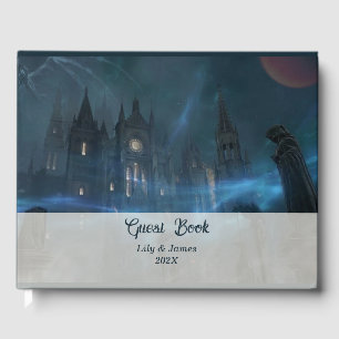 Livre D'or Toutes les hirondelles