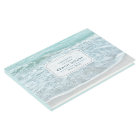 Turquoise Ocean Photo Beach Location de vacances