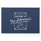 Unique Navy Lake Beach House