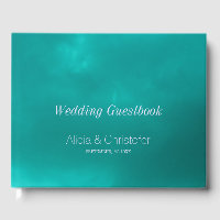 Water hombre bleu turquoise turquoise mariage