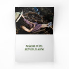 LIVRE ICI CARTE D'AMITIÉ