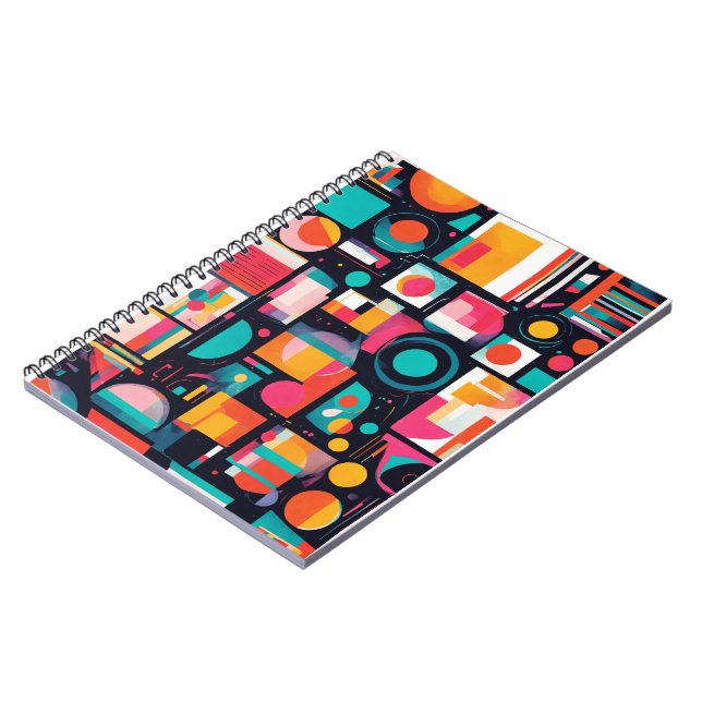 livre laitier (Côté gauche)