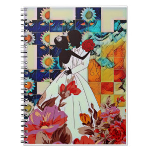 Livre photo Couple of Lovers