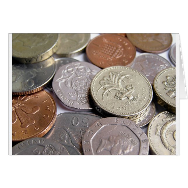 Livres (Devant horizontal)