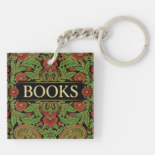 Livres Amoureux des Livres Écrivains Lecteurs Bibl