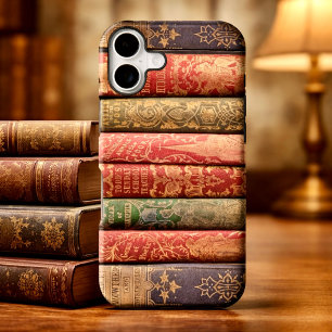 Livres anciens