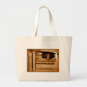 Livres classiques pour le sac de fin d'études/livr