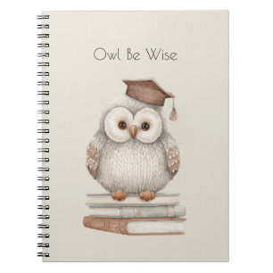 Livres de Hibou Sera Savant