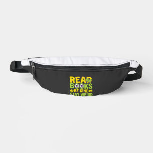 Livres de lecture d'Halloween Soyez gentil Restez 