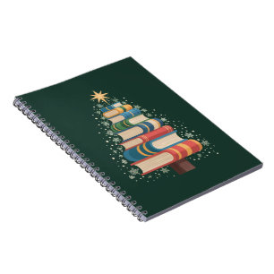 Livres de Noël pour Enseignants Arbre de Noël Lect