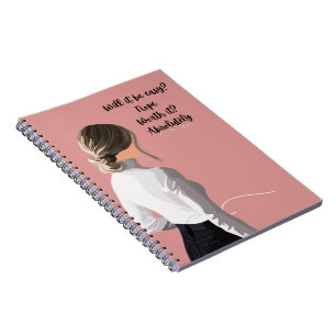 Livres de notes   Carnets   motivation   patron de