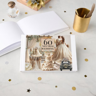 Livres d'or