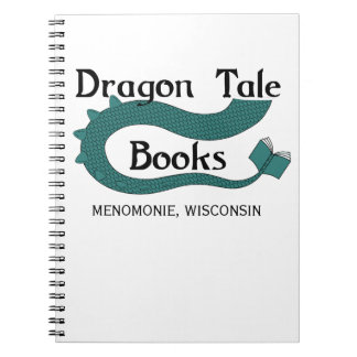 Livres Dragon Tale