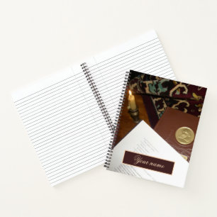 Livres du dernier siècle