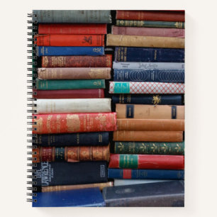 Livres Lire l'amour vieux livres