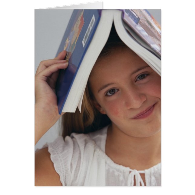 Livres maintenant, garçons plus tard (Devant)