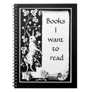 Livres que je veux lire