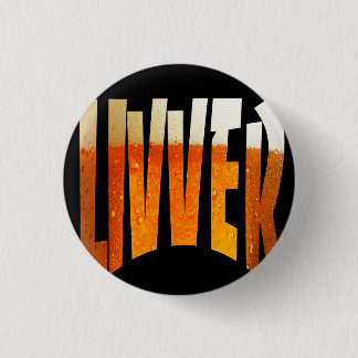 livverbutton 1 inch round button