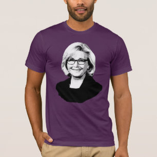 Liz Cheney T-Shirt