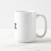Liz Mug