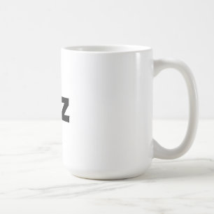 Liz Mug
