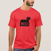 Lizard Records