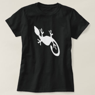 Lizard T-Shirt