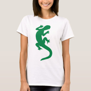Lizard T-Shirt